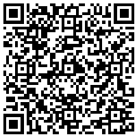 QR Code for bitcoin:bitcoin:bitcoin:bitcoin:bitcoin:bitcoin:bitcoin:bitcoin:bitcoin:bitcoin:bitcoin:15jDtrfiBzpHcdotdVLiYWMsDXUtDXYyjr
