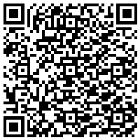 QR Code for bitcoin:bitcoin:bitcoin:bitcoin:bitcoin:bitcoin:bitcoin:bitcoin:bitcoin:bitcoin:bitcoin:15jH9CDhKRrxEsk3VTm1WNfJrC3mKEMepK