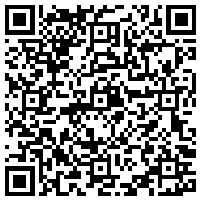QR Code for bitcoin:bitcoin:bitcoin:bitcoin:bitcoin:bitcoin:bitcoin:bitcoin:bitcoin:bitcoin:bitcoin:15jNswtq6KbWU4ZWi29NeHbFcYS4ePrwRx