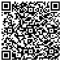 QR Code for bitcoin:bitcoin:bitcoin:bitcoin:bitcoin:bitcoin:bitcoin:bitcoin:bitcoin:bitcoin:bitcoin:15jRYBScLAQ74mF2NEEKGDaLBXP2XdUNo6