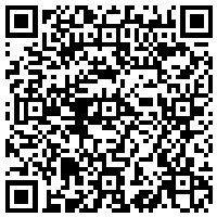 QR Code for bitcoin:bitcoin:bitcoin:bitcoin:bitcoin:bitcoin:bitcoin:bitcoin:bitcoin:bitcoin:bitcoin:15jVXfj6YkHVBFqtCGAf7egyigWTJSsdJo