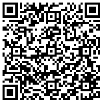 QR Code for bitcoin:bitcoin:bitcoin:bitcoin:bitcoin:bitcoin:bitcoin:bitcoin:bitcoin:bitcoin:bitcoin:15javp6FNapx77WxhrFxApDFenupifdqei