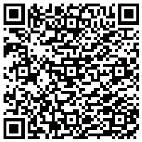QR Code for bitcoin:bitcoin:bitcoin:bitcoin:bitcoin:bitcoin:bitcoin:bitcoin:bitcoin:bitcoin:bitcoin:15jbKx6FdgCrV6JdtHRXV9TmsBo3RE8iwU