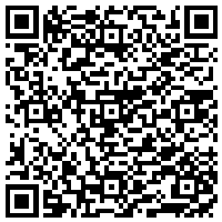QR Code for bitcoin:bitcoin:bitcoin:bitcoin:bitcoin:bitcoin:bitcoin:bitcoin:bitcoin:bitcoin:bitcoin:15jgAYvr2eaa7phStE2qPyWHNfRhTBQx7P