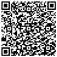 QR Code for bitcoin:bitcoin:bitcoin:bitcoin:bitcoin:bitcoin:bitcoin:bitcoin:bitcoin:bitcoin:bitcoin:15jh83a7ZNMRASVuo7VhBiDRCD74qAkDBn