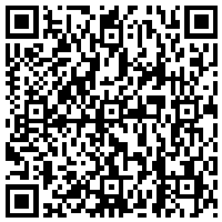 QR Code for bitcoin:bitcoin:bitcoin:bitcoin:bitcoin:bitcoin:bitcoin:bitcoin:bitcoin:bitcoin:bitcoin:15jpdKyfH9MWoftEf71FRNoXNP3FSFEFfm