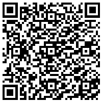 QR Code for bitcoin:bitcoin:bitcoin:bitcoin:bitcoin:bitcoin:bitcoin:bitcoin:bitcoin:bitcoin:bitcoin:15jt2WbWvhPVookHSCTPsGf13cFFC67vRu