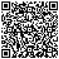 QR Code for bitcoin:bitcoin:bitcoin:bitcoin:bitcoin:bitcoin:bitcoin:bitcoin:bitcoin:bitcoin:bitcoin:15k3dfR3MUu5Av3ihUbgGaY2udc64WffWr
