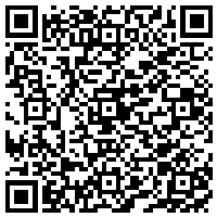 QR Code for bitcoin:bitcoin:bitcoin:bitcoin:bitcoin:bitcoin:bitcoin:bitcoin:bitcoin:bitcoin:bitcoin:15k84FNt39dxPoJJPDyDHE1ZdrLDMpMbdP