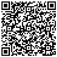 QR Code for bitcoin:bitcoin:bitcoin:bitcoin:bitcoin:bitcoin:bitcoin:bitcoin:bitcoin:bitcoin:bitcoin:15kCsguX7z5PjDoKgcmjjaCVEBWF6Pcr71