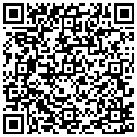 QR Code for bitcoin:bitcoin:bitcoin:bitcoin:bitcoin:bitcoin:bitcoin:bitcoin:bitcoin:bitcoin:bitcoin:15kF8wkCMLvdAnRqjitSiZPQFbJ7UnfpRj
