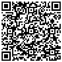 QR Code for bitcoin:bitcoin:bitcoin:bitcoin:bitcoin:bitcoin:bitcoin:bitcoin:bitcoin:bitcoin:bitcoin:15kGZkP58SPk9bYL6dRKL2PxAxMG6Xwjp4