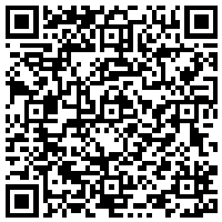 QR Code for bitcoin:bitcoin:bitcoin:bitcoin:bitcoin:bitcoin:bitcoin:bitcoin:bitcoin:bitcoin:bitcoin:15kGqSRC2WkrPUJ3trFdhEBpjecpUSB1gS