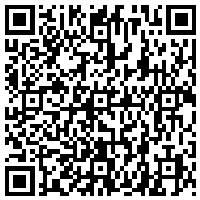 QR Code for bitcoin:bitcoin:bitcoin:bitcoin:bitcoin:bitcoin:bitcoin:bitcoin:bitcoin:bitcoin:bitcoin:15kPQaAkzXA71hskebs8zKT3dzd2oWuEyZ