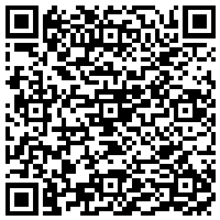 QR Code for bitcoin:bitcoin:bitcoin:bitcoin:bitcoin:bitcoin:bitcoin:bitcoin:bitcoin:bitcoin:bitcoin:15kSmKB8UDXv786m29FsidqCw7JZNGrLdY