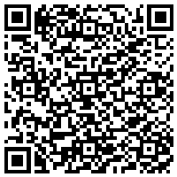 QR Code for bitcoin:bitcoin:bitcoin:bitcoin:bitcoin:bitcoin:bitcoin:bitcoin:bitcoin:bitcoin:bitcoin:15kTXkCvwvr9SqDgdYLMoPBA2Npy4KcdAC
