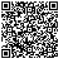 QR Code for bitcoin:bitcoin:bitcoin:bitcoin:bitcoin:bitcoin:bitcoin:bitcoin:bitcoin:bitcoin:bitcoin:15kxW4VQWysGXUSaJouFDHJSqUU8vxpcAM