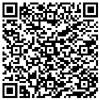 QR Code for bitcoin:bitcoin:bitcoin:bitcoin:bitcoin:bitcoin:bitcoin:bitcoin:bitcoin:bitcoin:bitcoin:15m3k1wC6A5mLsEszGPU3JkYPRzzUjstGq