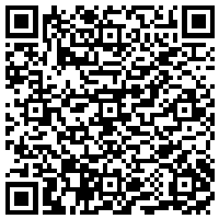 QR Code for bitcoin:bitcoin:bitcoin:bitcoin:bitcoin:bitcoin:bitcoin:bitcoin:bitcoin:bitcoin:bitcoin:15m4P658QeHLaW4FarnVdYf8DBiFFPi9WJ