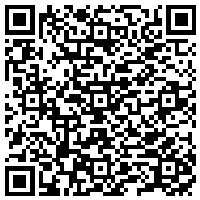 QR Code for bitcoin:bitcoin:bitcoin:bitcoin:bitcoin:bitcoin:bitcoin:bitcoin:bitcoin:bitcoin:bitcoin:15m5FZn2AwZRFFy74HNoZ3K22bExYMoGzw