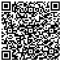 QR Code for bitcoin:bitcoin:bitcoin:bitcoin:bitcoin:bitcoin:bitcoin:bitcoin:bitcoin:bitcoin:bitcoin:15m5Yu3eGyF1EwamRmMruBeTfFg9Mb5QSA