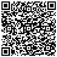 QR Code for bitcoin:bitcoin:bitcoin:bitcoin:bitcoin:bitcoin:bitcoin:bitcoin:bitcoin:bitcoin:bitcoin:15mAzGAvw12PVWJ94LEJYFt3RTMrgGNT4b