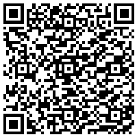 QR Code for bitcoin:bitcoin:bitcoin:bitcoin:bitcoin:bitcoin:bitcoin:bitcoin:bitcoin:bitcoin:bitcoin:15mGiW2GJXCoqQefyZ8NGQTY1cRWpyDMmA