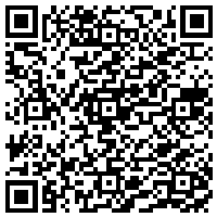 QR Code for bitcoin:bitcoin:bitcoin:bitcoin:bitcoin:bitcoin:bitcoin:bitcoin:bitcoin:bitcoin:bitcoin:15mHBMS4ejxsBo6hs4mzyLVA64d5korXue