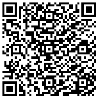 QR Code for bitcoin:bitcoin:bitcoin:bitcoin:bitcoin:bitcoin:bitcoin:bitcoin:bitcoin:bitcoin:bitcoin:15mLXJ3rVLQVnfe1thoR5SLssDWd2F5M8u