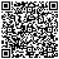 QR Code for bitcoin:bitcoin:bitcoin:bitcoin:bitcoin:bitcoin:bitcoin:bitcoin:bitcoin:bitcoin:bitcoin:15mW776XdkUG8SwaAE2ph6UhLbzc4VMFvb