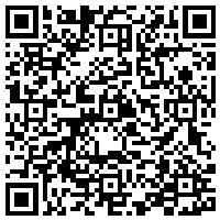 QR Code for bitcoin:bitcoin:bitcoin:bitcoin:bitcoin:bitcoin:bitcoin:bitcoin:bitcoin:bitcoin:bitcoin:15mbPFJahboMPa6ZMEsJ7mVNkYAwKNU9k4