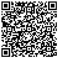 QR Code for bitcoin:bitcoin:bitcoin:bitcoin:bitcoin:bitcoin:bitcoin:bitcoin:bitcoin:bitcoin:bitcoin:15mcZy1cFnSnW6PybnrbJcEieLPZWfwxE7