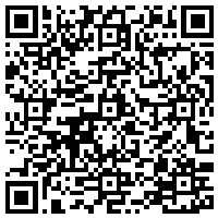 QR Code for bitcoin:bitcoin:bitcoin:bitcoin:bitcoin:bitcoin:bitcoin:bitcoin:bitcoin:bitcoin:bitcoin:15mdEX92vBfFxoWNasjorEUsxpgjXB6NJS