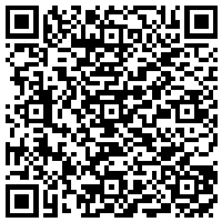 QR Code for bitcoin:bitcoin:bitcoin:bitcoin:bitcoin:bitcoin:bitcoin:bitcoin:bitcoin:bitcoin:bitcoin:15mpss9FSTR447b6Z6LuDFotddZTNbonyV
