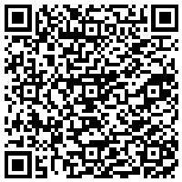 QR Code for bitcoin:bitcoin:bitcoin:bitcoin:bitcoin:bitcoin:bitcoin:bitcoin:bitcoin:bitcoin:bitcoin:15mtuMNsioP8iDsutCnCD5U2koHSpgmeyN