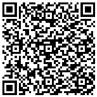 QR Code for bitcoin:bitcoin:bitcoin:bitcoin:bitcoin:bitcoin:bitcoin:bitcoin:bitcoin:bitcoin:bitcoin:15mv5E82zWmA5SN6Jma4RdWiUbByPy4TGL