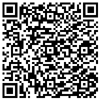 QR Code for bitcoin:bitcoin:bitcoin:bitcoin:bitcoin:bitcoin:bitcoin:bitcoin:bitcoin:bitcoin:bitcoin:15n1HvunKnWsDFRcmdsKVaVEvX2R2pDkLR