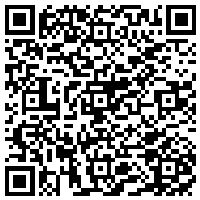 QR Code for bitcoin:bitcoin:bitcoin:bitcoin:bitcoin:bitcoin:bitcoin:bitcoin:bitcoin:bitcoin:bitcoin:15n488bvuRDPz4Z46ayKyCQLMiM7MYKZCY