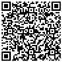 QR Code for bitcoin:bitcoin:bitcoin:bitcoin:bitcoin:bitcoin:bitcoin:bitcoin:bitcoin:bitcoin:bitcoin:15n6ue1UtDRwLrtRCYMzfFfbHyvZei5DhR