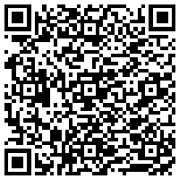 QR Code for bitcoin:bitcoin:bitcoin:bitcoin:bitcoin:bitcoin:bitcoin:bitcoin:bitcoin:bitcoin:bitcoin:15nSYxot2WijwTKcTLNg2z3KV7uFUXFmfL