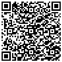QR Code for bitcoin:bitcoin:bitcoin:bitcoin:bitcoin:bitcoin:bitcoin:bitcoin:bitcoin:bitcoin:bitcoin:15ncdPmjBtuh6boueLDYpeJ3KZtMa39omL