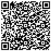 QR Code for bitcoin:bitcoin:bitcoin:bitcoin:bitcoin:bitcoin:bitcoin:bitcoin:bitcoin:bitcoin:bitcoin:15ncxvr4HbLeNmitE2qBVPbQPFR42JZXv6