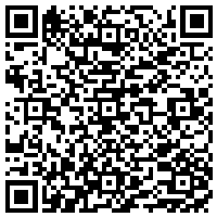 QR Code for bitcoin:bitcoin:bitcoin:bitcoin:bitcoin:bitcoin:bitcoin:bitcoin:bitcoin:bitcoin:bitcoin:15nibX7b41dcseYaWDMb2hbBdCPFZhs6Yr