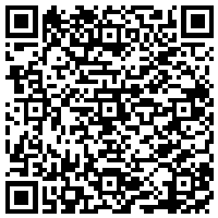 QR Code for bitcoin:bitcoin:bitcoin:bitcoin:bitcoin:bitcoin:bitcoin:bitcoin:bitcoin:bitcoin:bitcoin:15nitUHChQuZVE5tkE6XdUtVbStJRFD3dW