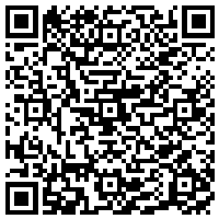 QR Code for bitcoin:bitcoin:bitcoin:bitcoin:bitcoin:bitcoin:bitcoin:bitcoin:bitcoin:bitcoin:bitcoin:15nn6G28EBzXGK4CsVskAo7sLXyc6d2AcU