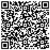 QR Code for bitcoin:bitcoin:bitcoin:bitcoin:bitcoin:bitcoin:bitcoin:bitcoin:bitcoin:bitcoin:bitcoin:15o7Bq565sXLzuRTCzrNHG1e37XjTt2tVi
