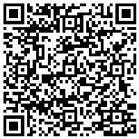 QR Code for bitcoin:bitcoin:bitcoin:bitcoin:bitcoin:bitcoin:bitcoin:bitcoin:bitcoin:bitcoin:bitcoin:15o7XkmhRbudANhe8BSEbBSUo9YexJrqaM