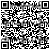 QR Code for bitcoin:bitcoin:bitcoin:bitcoin:bitcoin:bitcoin:bitcoin:bitcoin:bitcoin:bitcoin:bitcoin:15oAEkFb4QZXbwchFeKdWQpjCGFa7Qknfq