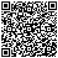 QR Code for bitcoin:bitcoin:bitcoin:bitcoin:bitcoin:bitcoin:bitcoin:bitcoin:bitcoin:bitcoin:bitcoin:15oCFrUtTa1U5dZLEZfKGEsUTzMNQAyfT8