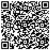 QR Code for bitcoin:bitcoin:bitcoin:bitcoin:bitcoin:bitcoin:bitcoin:bitcoin:bitcoin:bitcoin:bitcoin:15oF2DLJDddt4Vp1UnYpXmEtkEYjTtFSot